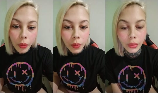 30636305's Live Session — Jul 8, 2026, 8:15 PM