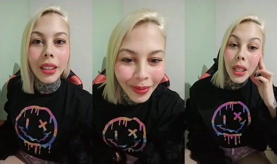 30636305's Live Session — Jul 8, 2026, 9:22 PM