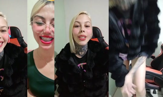 30636305's Live Session — Jul 9, 2026, 12:08 AM