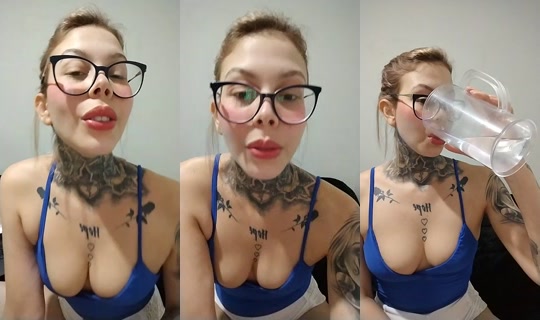 30636305's Live Session — Aug 29, 2026, 11:25 PM