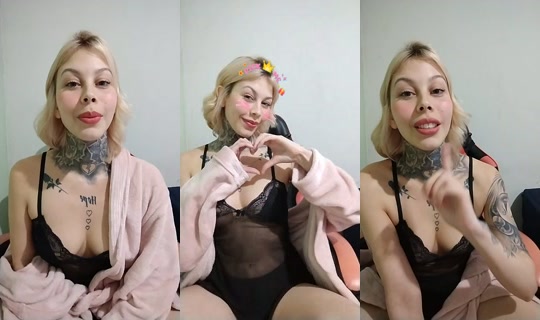 30636305's Live Session — Sep 12, 2026, 10:57 PM
