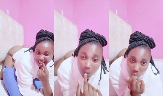 30637649's Live Session — Oct 20, 2026, 1:16 AM