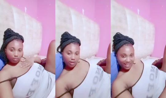 30637649's Live Session — Oct 20, 2026, 7:47 PM