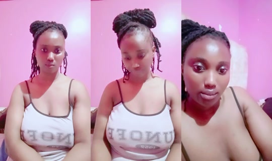 30637649's Live Session — Oct 20, 2026, 8:33 PM