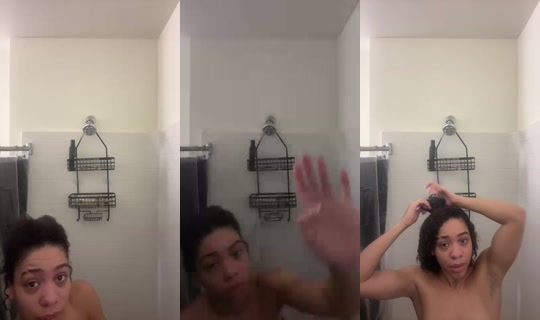 30654907's Live Session — Jul 15, 2026, 10:34 PM