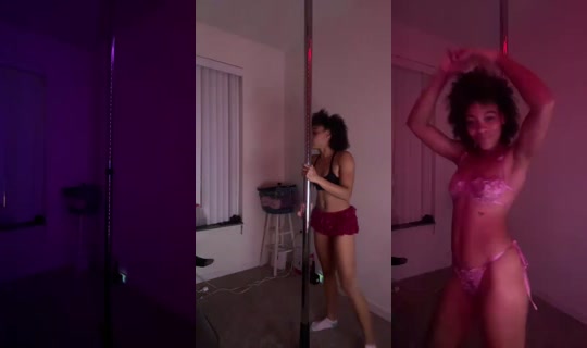 30654907's Live Session — Jul 22, 2026, 1:23 AM