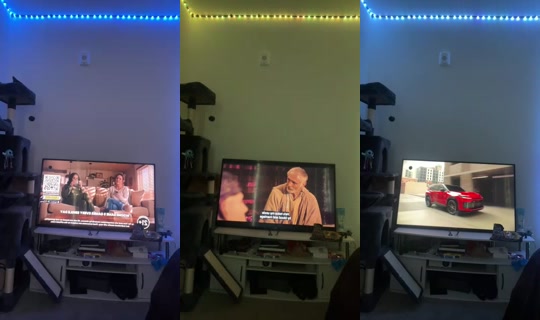 30654907's Live Session — Jul 30, 2026, 11:08 PM