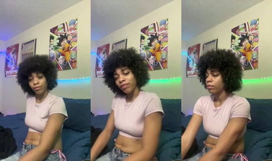 30654907's Live Session — Aug 5, 2026, 9:14 AM