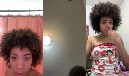 30654907's Live Session — Aug 8, 2026, 3:40 PM