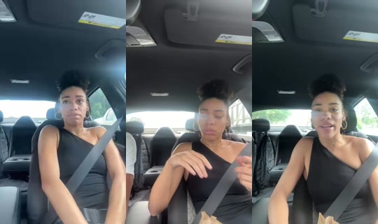 30654907's Live Session — Aug 11, 2026, 8:07 PM