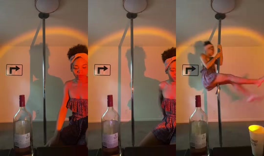 30654907's Live Session — Aug 18, 2026, 9:58 PM
