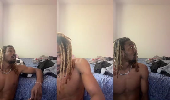 30654907's Live Session — Aug 20, 2026, 8:37 PM