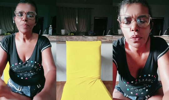 30655996's Live Session — Oct 20, 2026, 9:54 AM