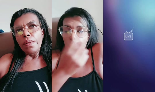 30655996's Live Session — Oct 20, 2026, 5:58 PM