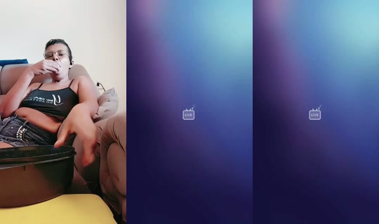 30655996's Live Session — Oct 20, 2026, 6:44 PM