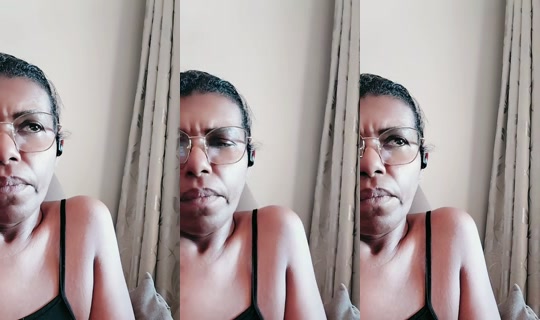 30655996's Live Session — Oct 20, 2026, 7:24 PM