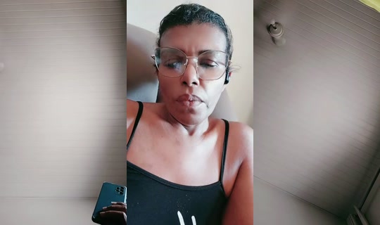 30655996's Live Session — Oct 20, 2026, 7:39 PM