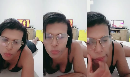 30655996's Live Session — Oct 20, 2026, 10:38 PM