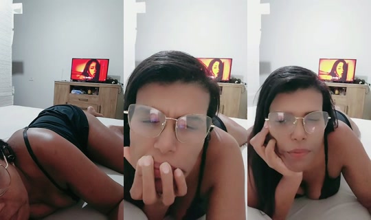 30655996's Live Session — Oct 20, 2026, 11:28 PM