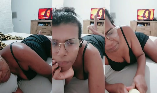 30655996's Live Session — Oct 21, 2026, 12:16 AM