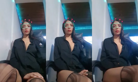 30666834's Live Session — Jul 27, 2026, 2:03 AM