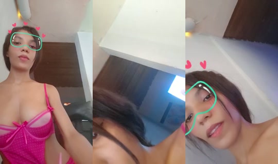 30666834's Live Session — Jul 30, 2026, 3:52 PM
