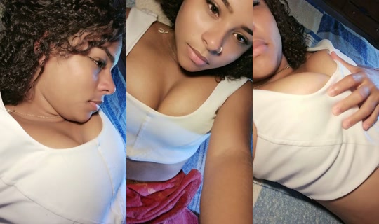 30668944's Live Session — Jul 9, 2026, 2:22 PM