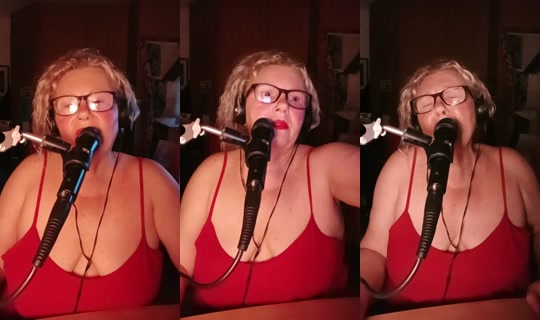 30672689's Live Session — Jul 25, 2026, 6:58 PM