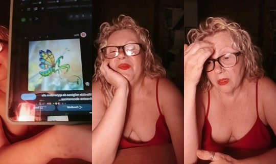30672689's Live Session — Jul 25, 2026, 9:33 PM