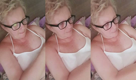 30672689's Live Session — Jul 28, 2026, 11:45 AM