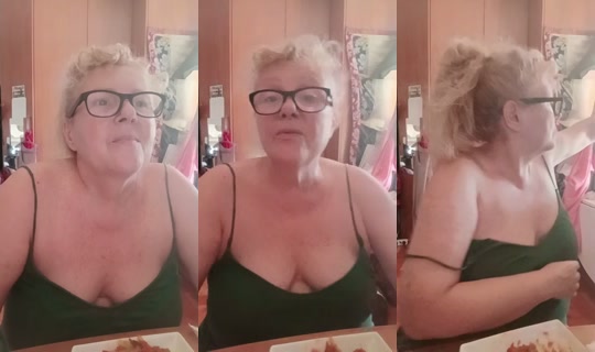 30672689's Live Session — Jul 30, 2026, 11:13 AM