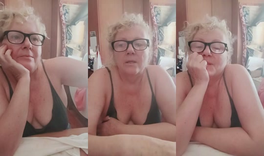 30672689's Live Session — Jul 31, 2026, 11:36 AM