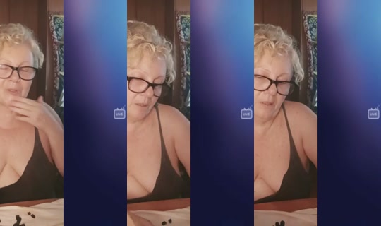 30672689's Live Session — Jul 31, 2026, 12:51 PM