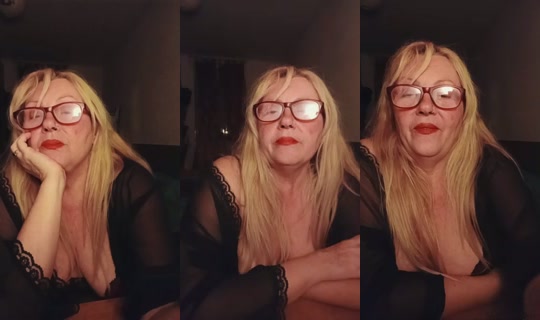 30672689's Live Session — Oct 16, 2026, 9:37 PM