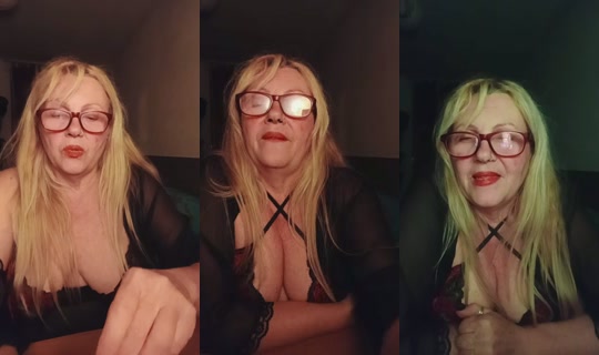 30672689's Live Session — Oct 16, 2026, 10:28 PM