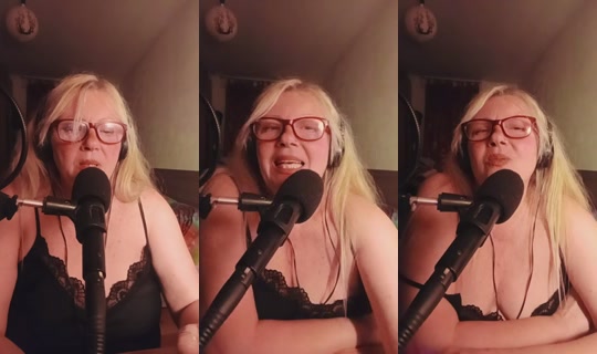 30672689's Live Session — Oct 19, 2026, 9:55 PM