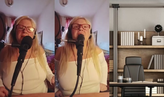 30672689's Live Session — Oct 20, 2026, 12:44 PM