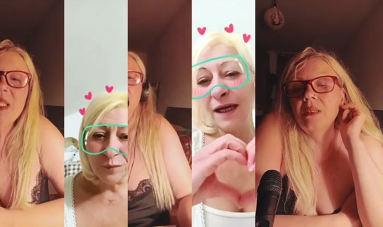 30672689's Live Session — Oct 20, 2026, 7:03 PM