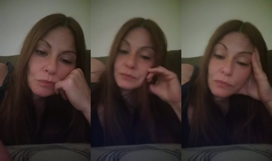 30676584's Live Session — Jul 12, 2026, 5:03 PM