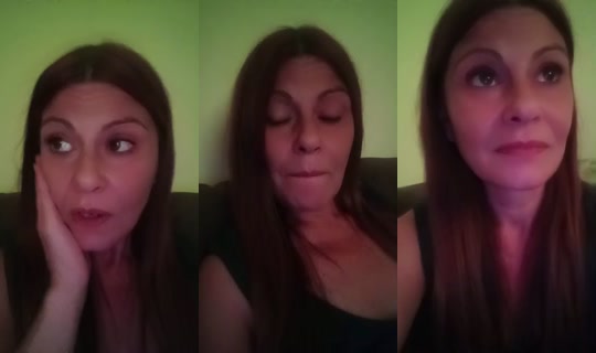 30676584's Live Session — Jul 13, 2026, 7:47 PM