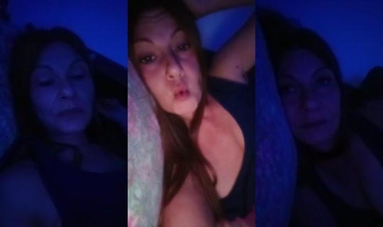 30676584's Live Session — Jul 14, 2026, 7:35 PM