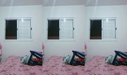 3067810's Live Session — Jul 20, 2026, 11:34 PM