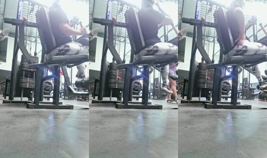 3067810's Live Session — Jul 21, 2026, 12:53 PM