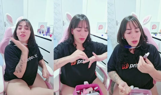 3067810's Live Session — Jul 27, 2026, 12:32 AM