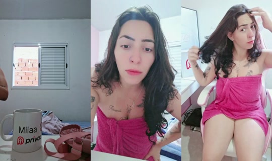 3067810's Live Session — Jul 27, 2026, 12:02 PM