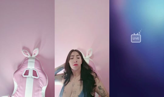 3067810's Live Session — Jul 27, 2026, 1:31 PM