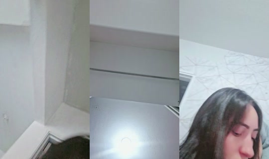 3067810's Live Session — Jul 27, 2026, 8:38 PM