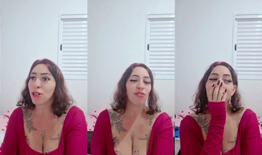3067810's Live Session — Sep 9, 2026, 7:28 PM