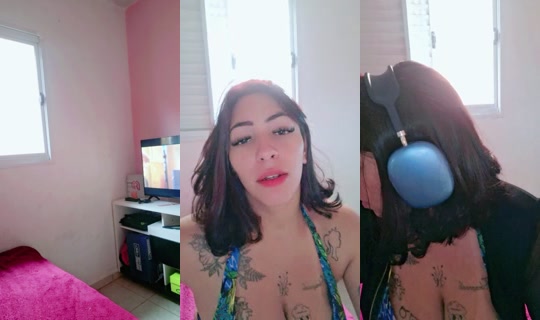 3067810's Live Session — Sep 12, 2026, 1:54 PM