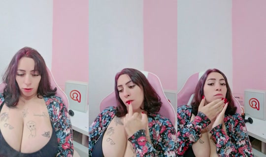 3067810's Live Session — Sep 13, 2026, 5:58 PM